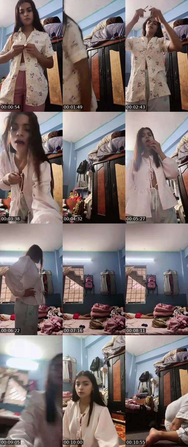 Bigo live: Habibi by @1050827780