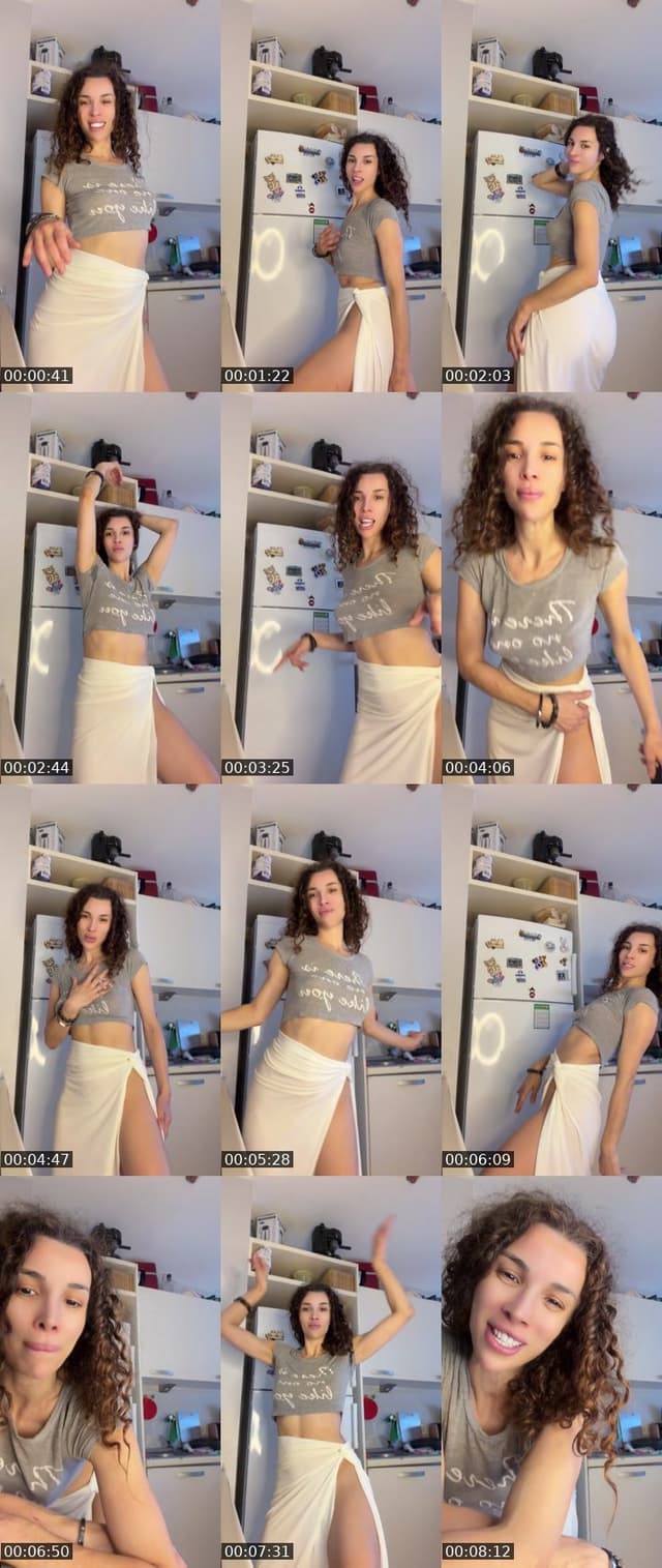 Bigo live: #Cutey Yeni ay 🫶🏻 by @kilictgba61