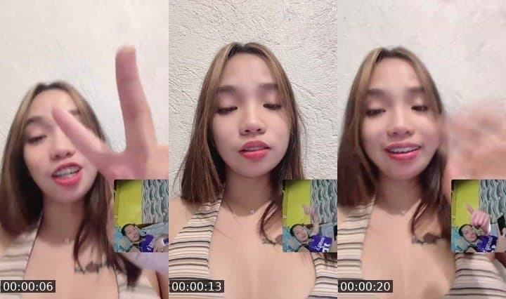 #Request_a_song? 7K TO Q