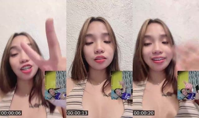 Bigo live: #Request_a_song? 7K TO Q by @trixiee_18