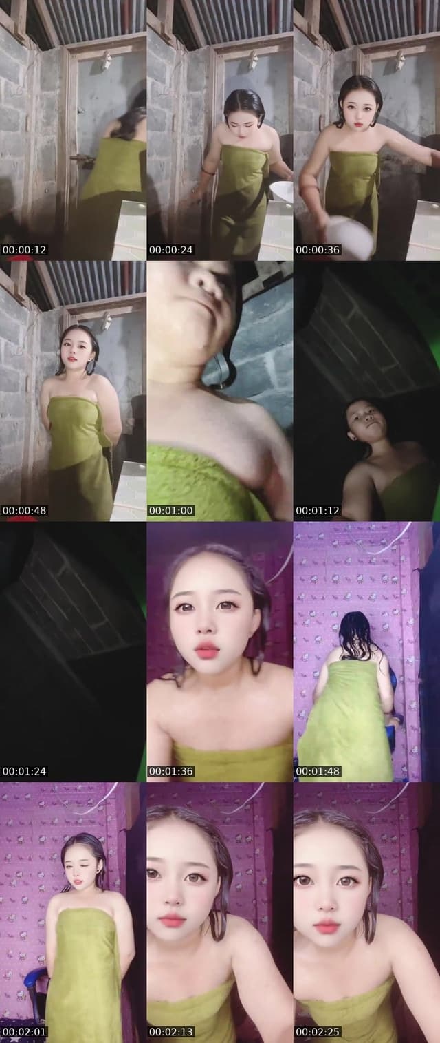 Bigo live: Aliy😘 by @m_suao
