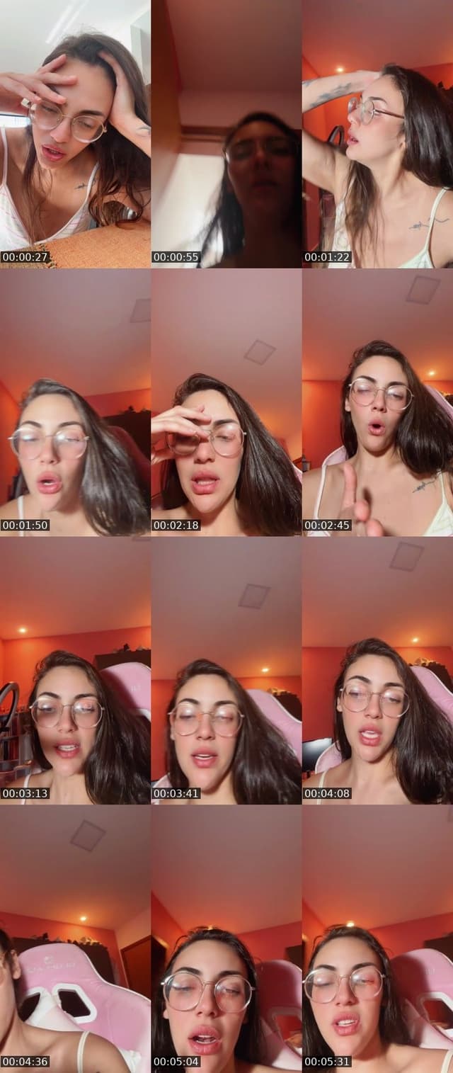 Bigo live: #charmer Let’s 39k to the GOAL! by @cissareis