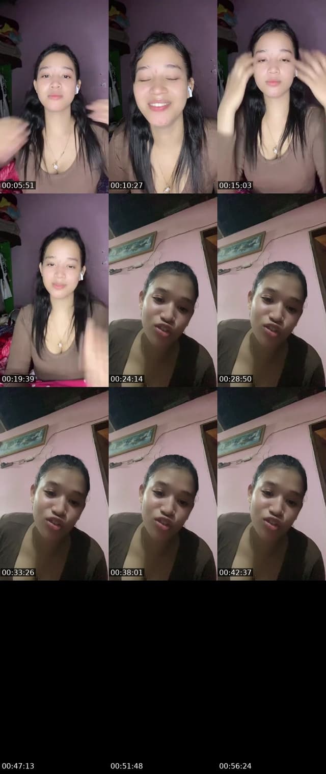 Bigo live: Pk8:00ជួយរត្នផងបងៗ🙏🩷🌻 by @1094135015