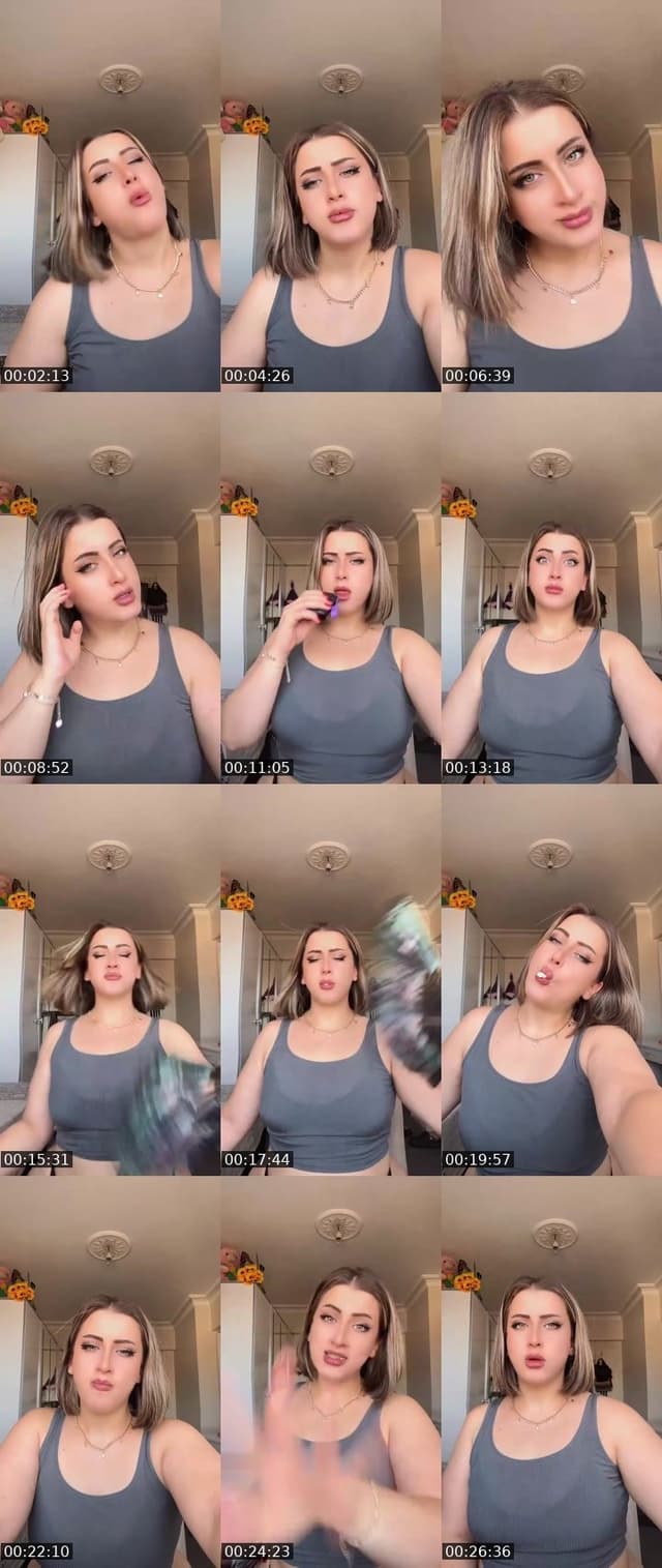 Bigo live: #Hipster Şşş çabuk içeri gel 🥂 by @nurrperii_