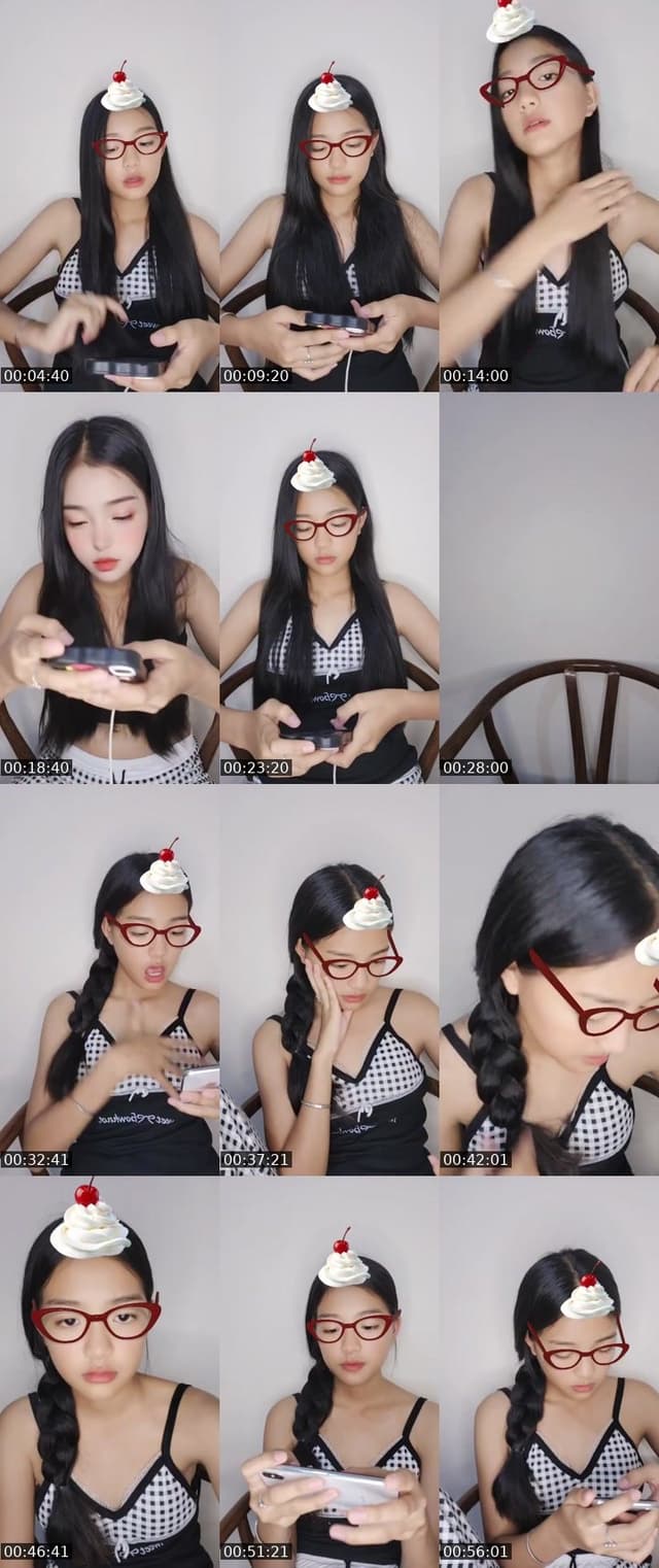 Bigo live: 10k🥺 by @1076650995