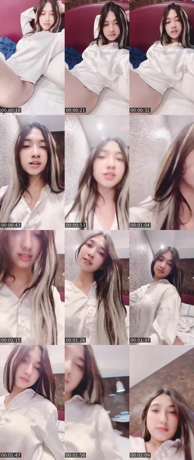 Bigo live: #looking for yeah by @sanaallbaby03