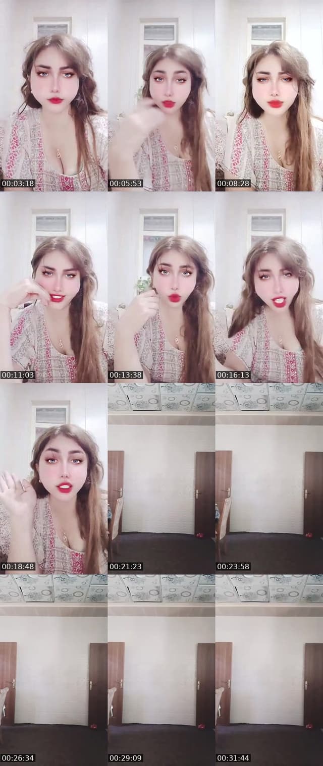 Bigo live: الأربعيني عذب🩷 by @1109971086