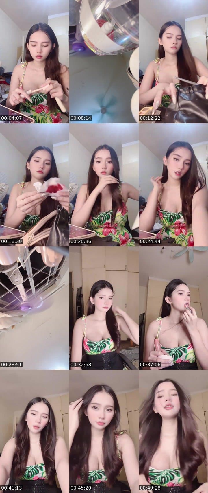 🫶🏻