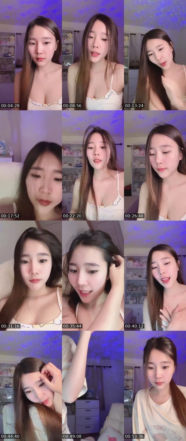 Bigo live: มาแยะะ by @tipampon579