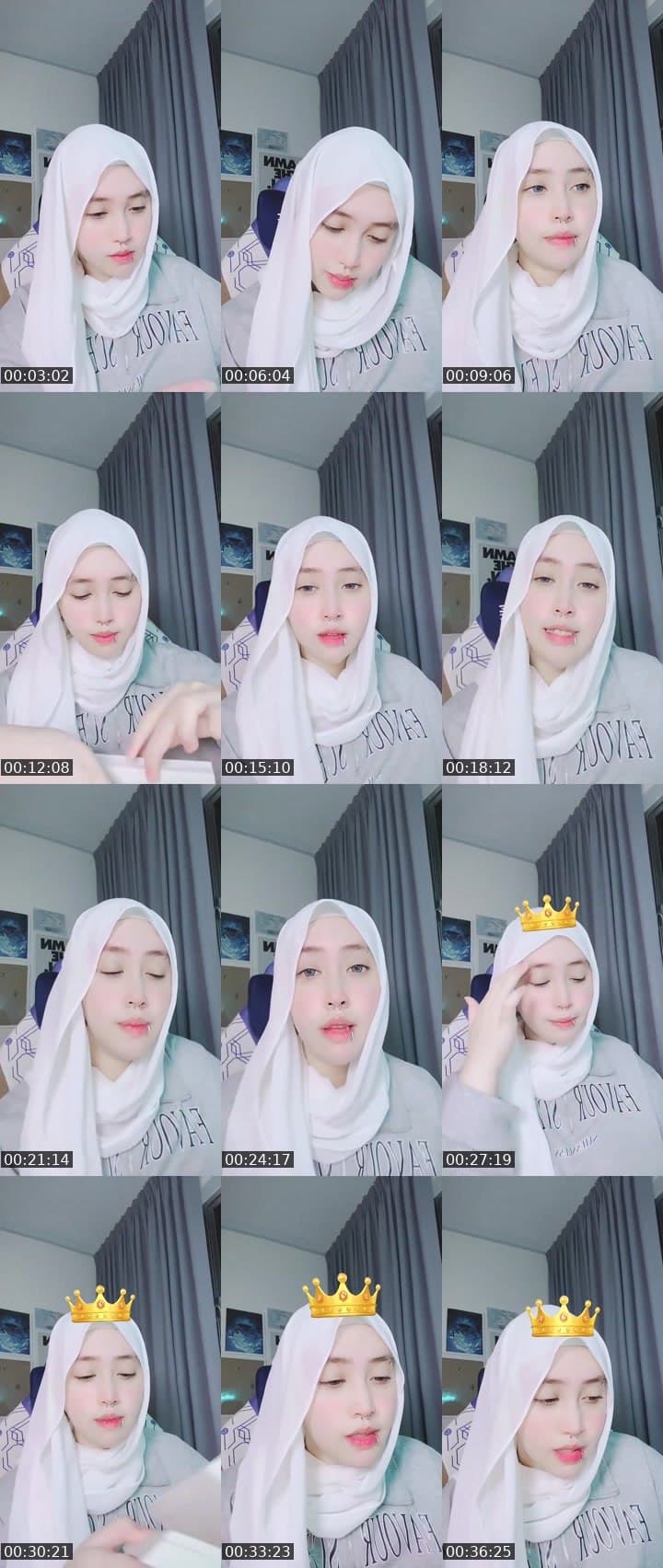 #charmer miss me? -100k