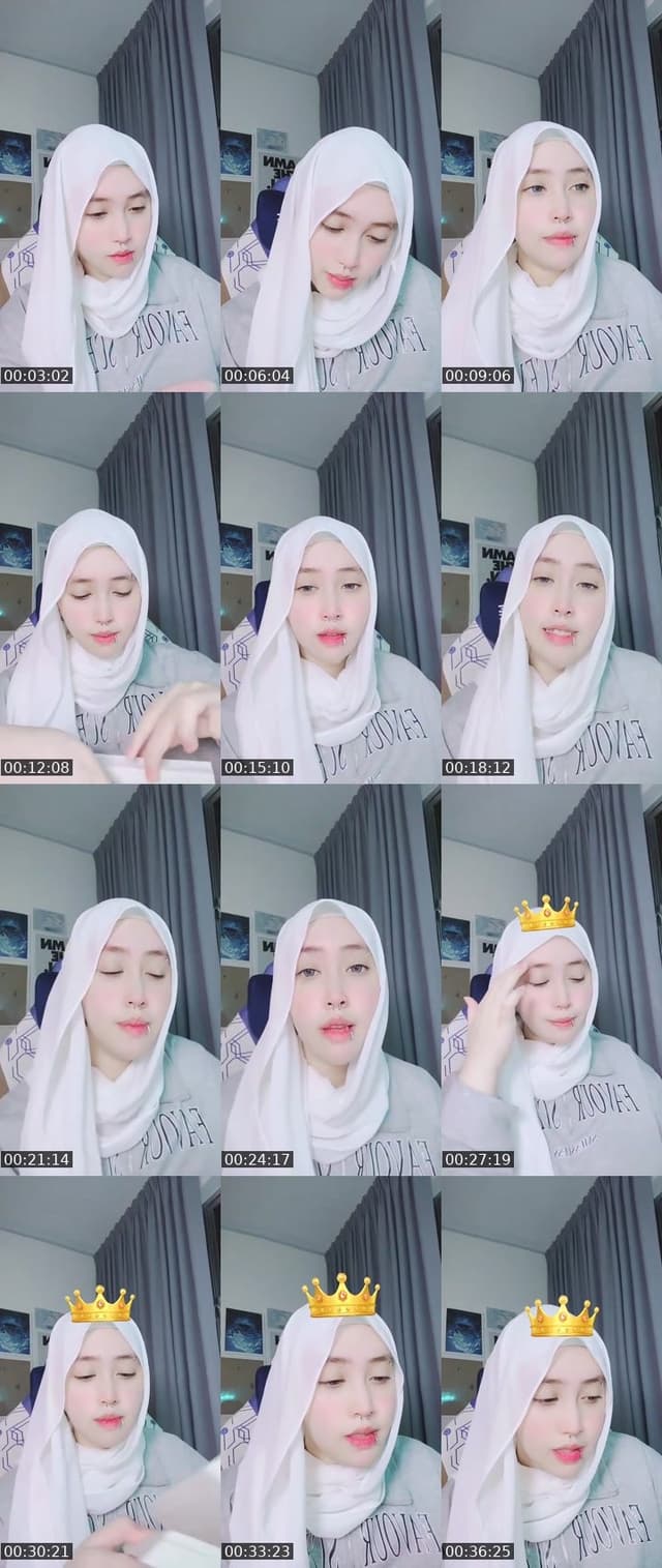 Bigo live: #charmer miss me? -100k by @s1441m