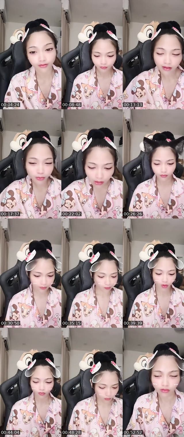 Bigo live: 🫵🏻 by @sonice03