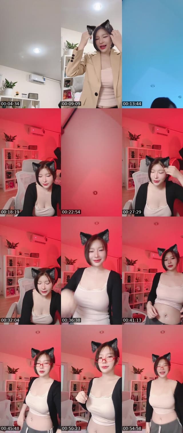 Bigo live: 🔐🔐🔐 อจ ล้อค ส่งท้าย by @snany
