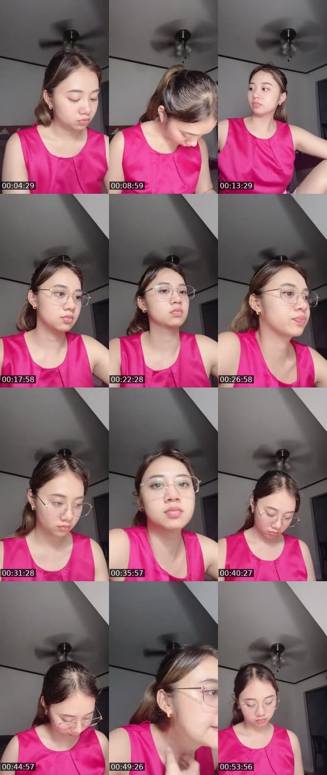 Bigo live: Happy Birthday to me😭 #LFTop1 by @prime_rhaine