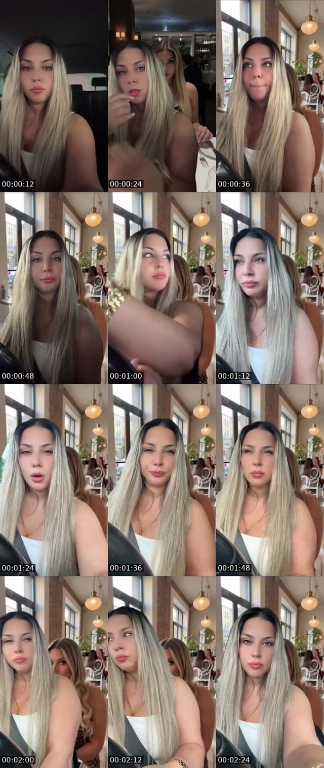 Bigo live: 🇹🇷CEYLAN 🇹🇷 by @854785001
