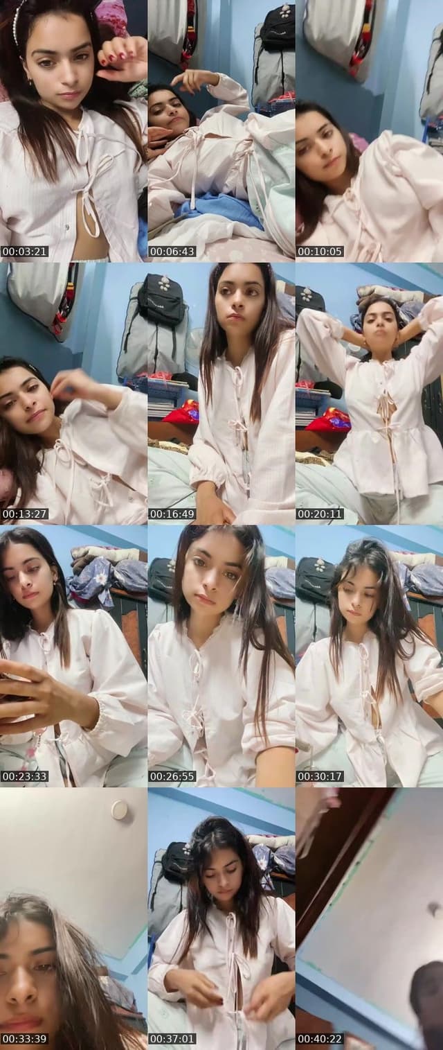Bigo live: Habibi by @1050827780