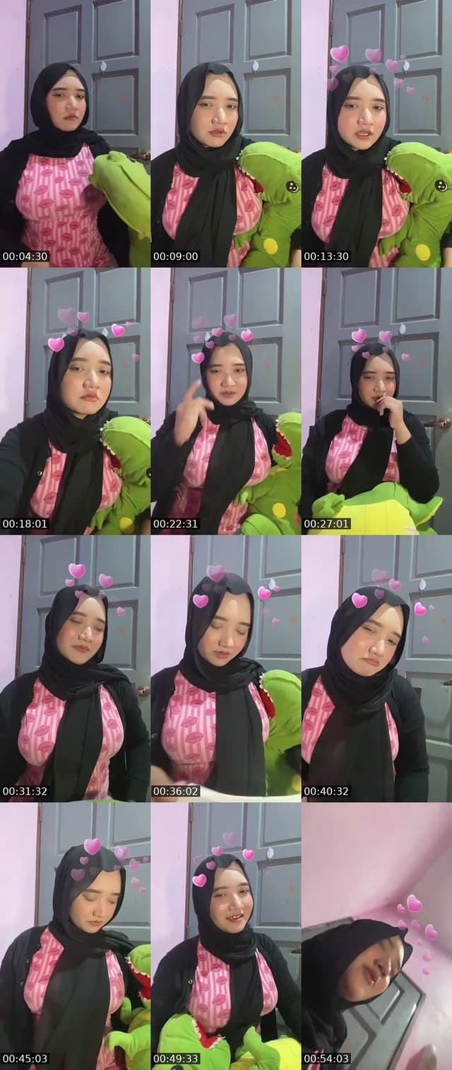 Bigo live: Ehem hi😜 by @alwaysme_