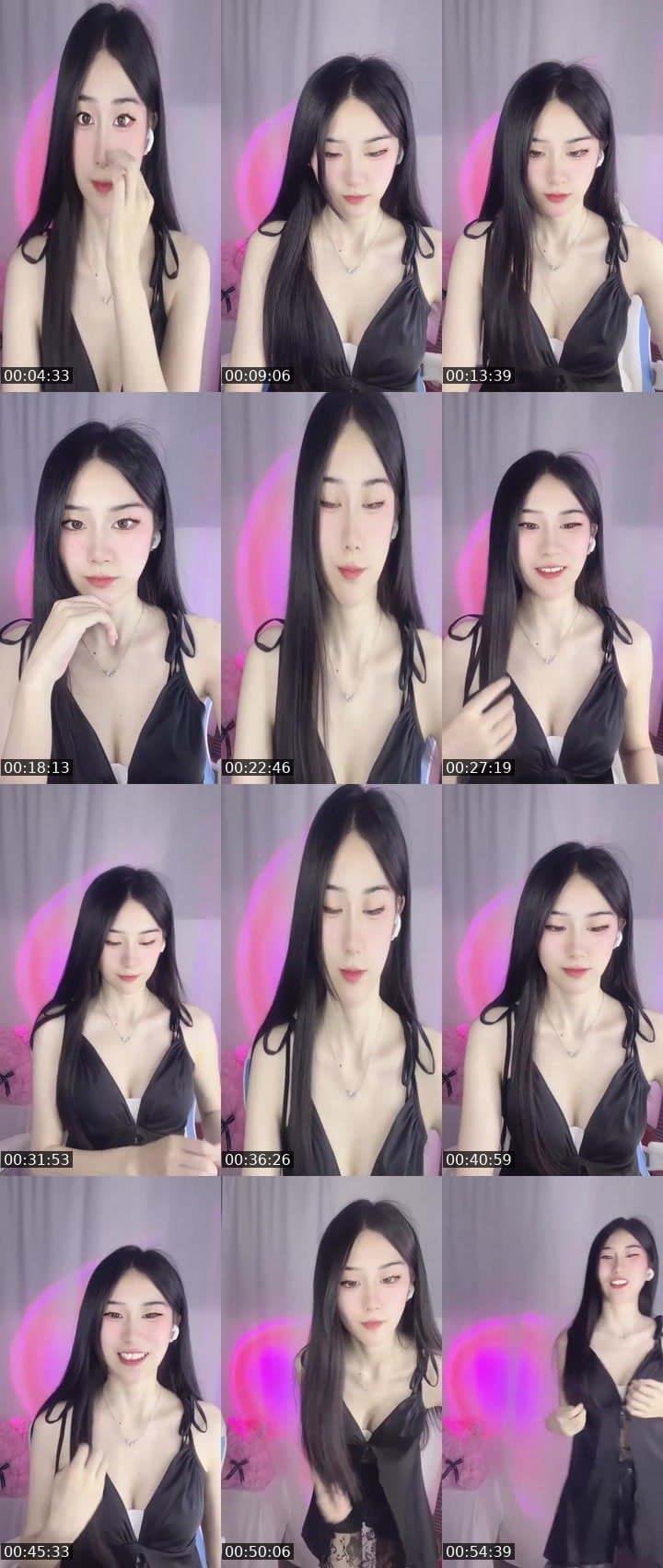 #charmer 不行 别进