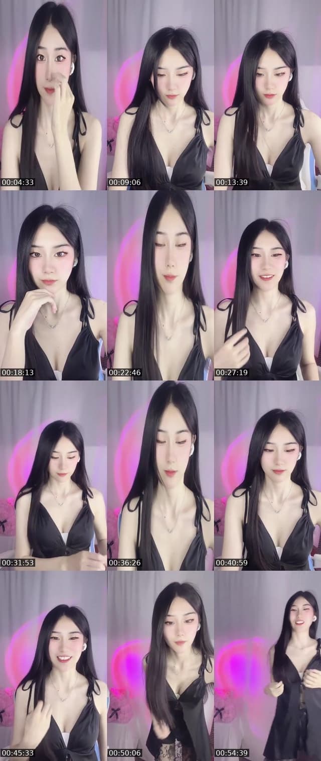 Bigo live: #charmer 不行 别进 by @zovoex02