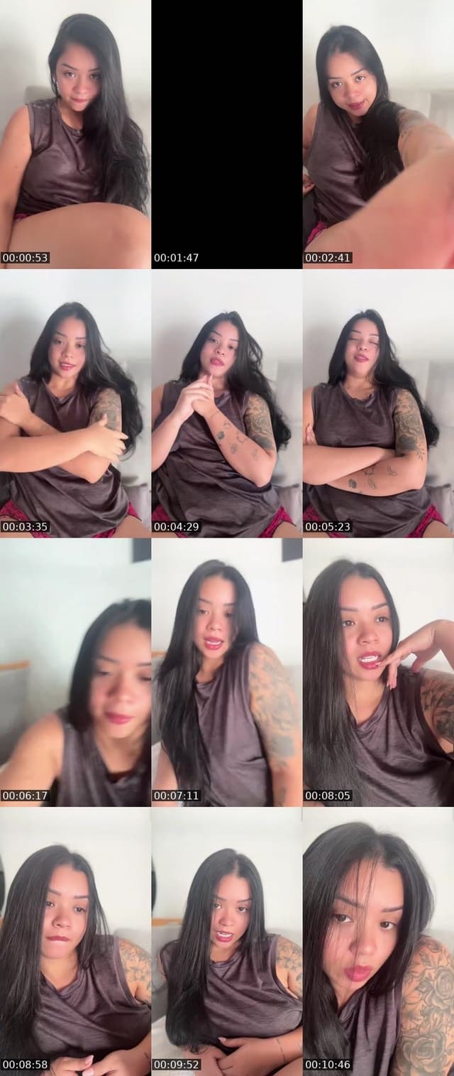 Bigo live: Nanda☄️ by @dl_nanda