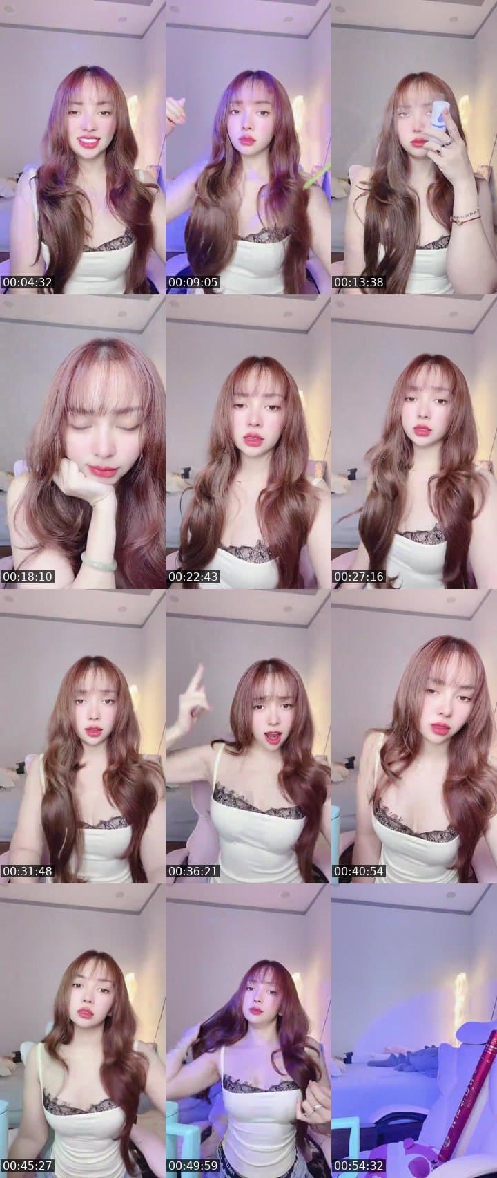#Cổ_Trang Thương bé được hơm 🥰