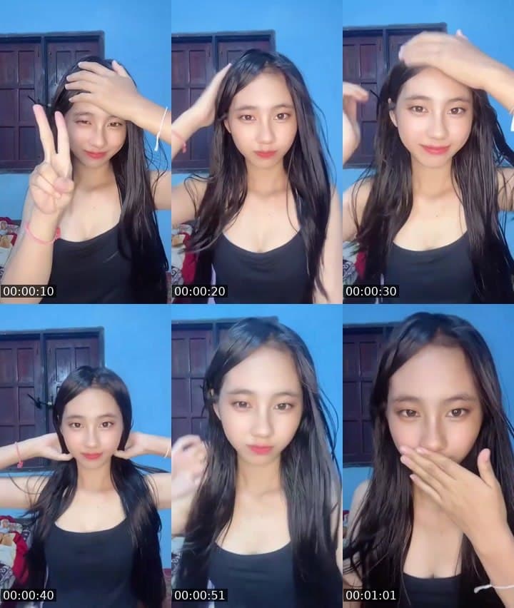 #Cutey 