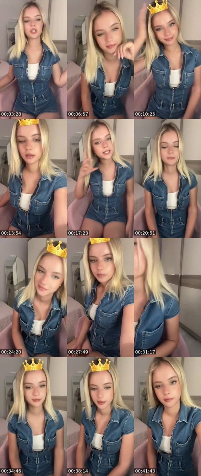 Bigo live: ela mı bela mı 🔥 by @elaabelaa