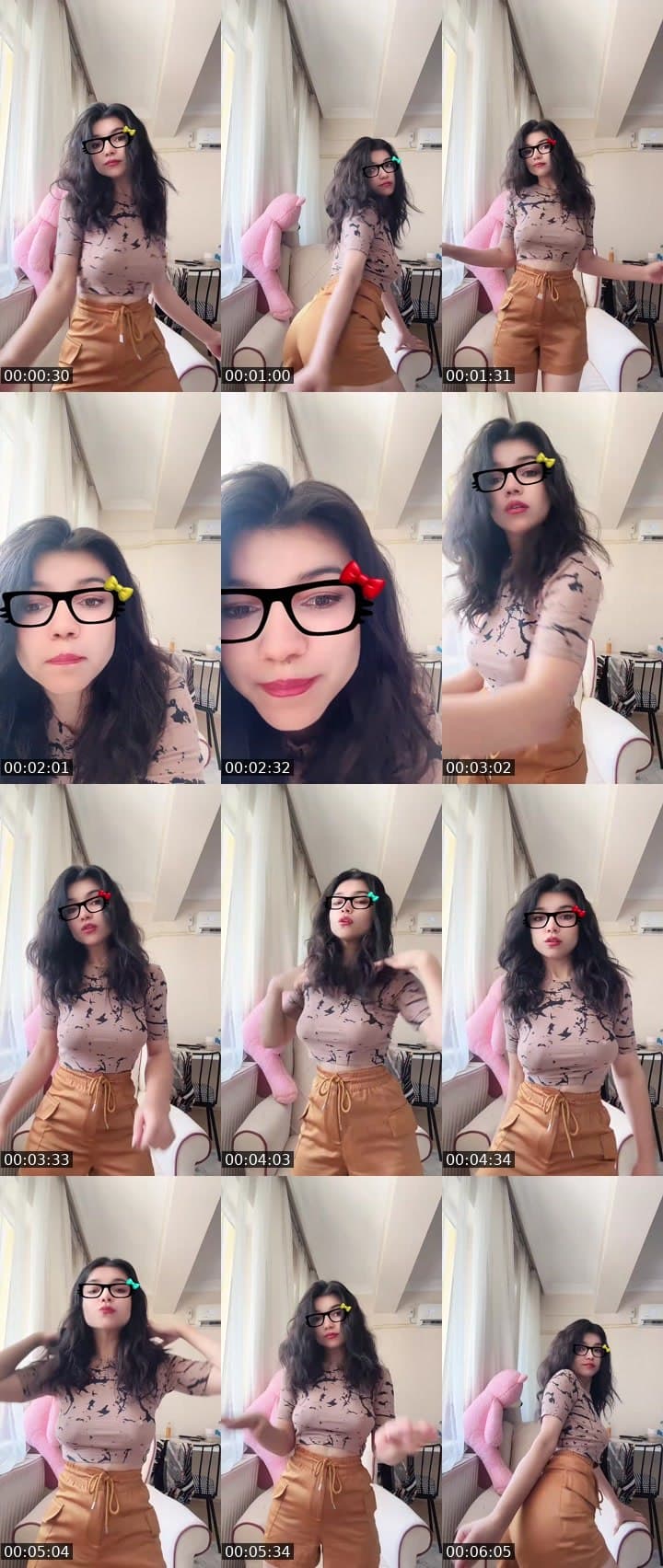 #Hipster Kota destek