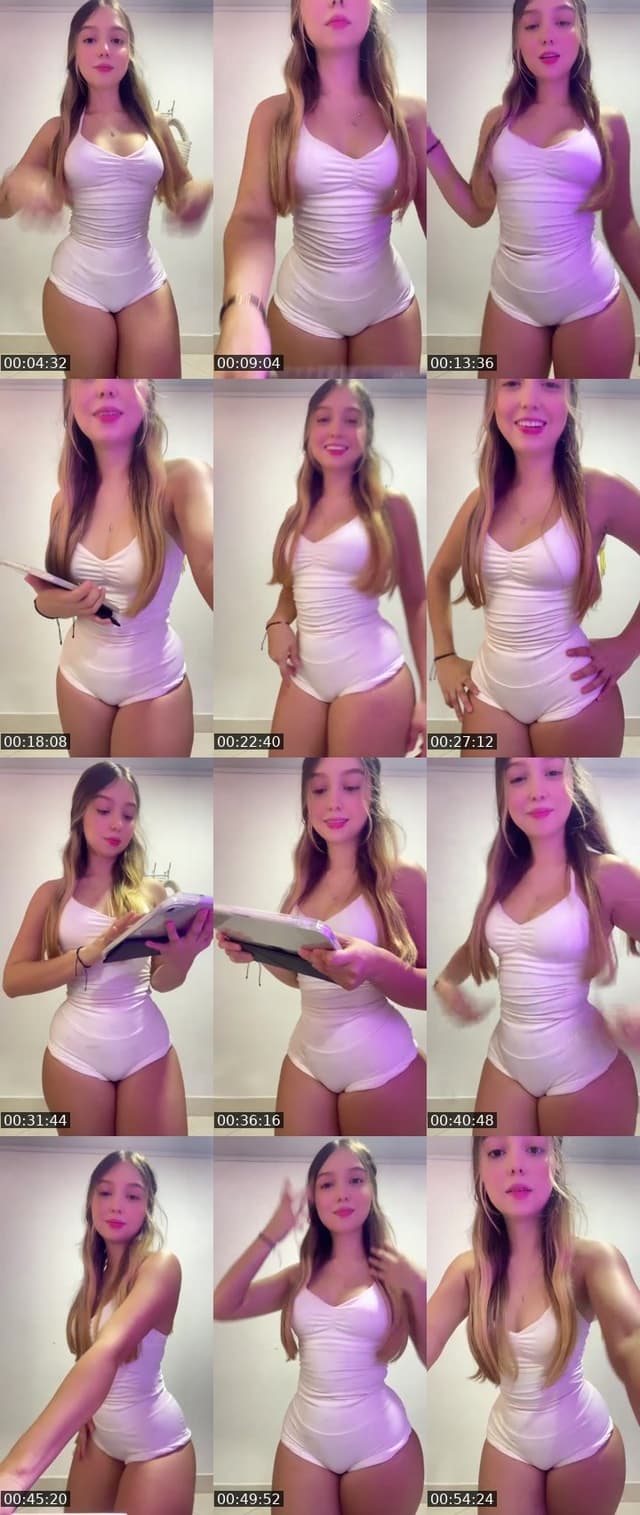 Bigo live: 5k🥰 by @1088160938