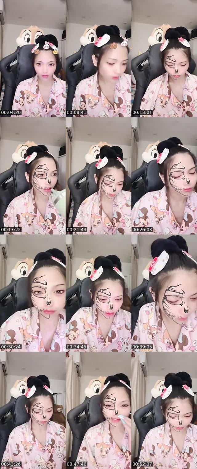 Bigo live: 🫵🏻 by @sonice03
