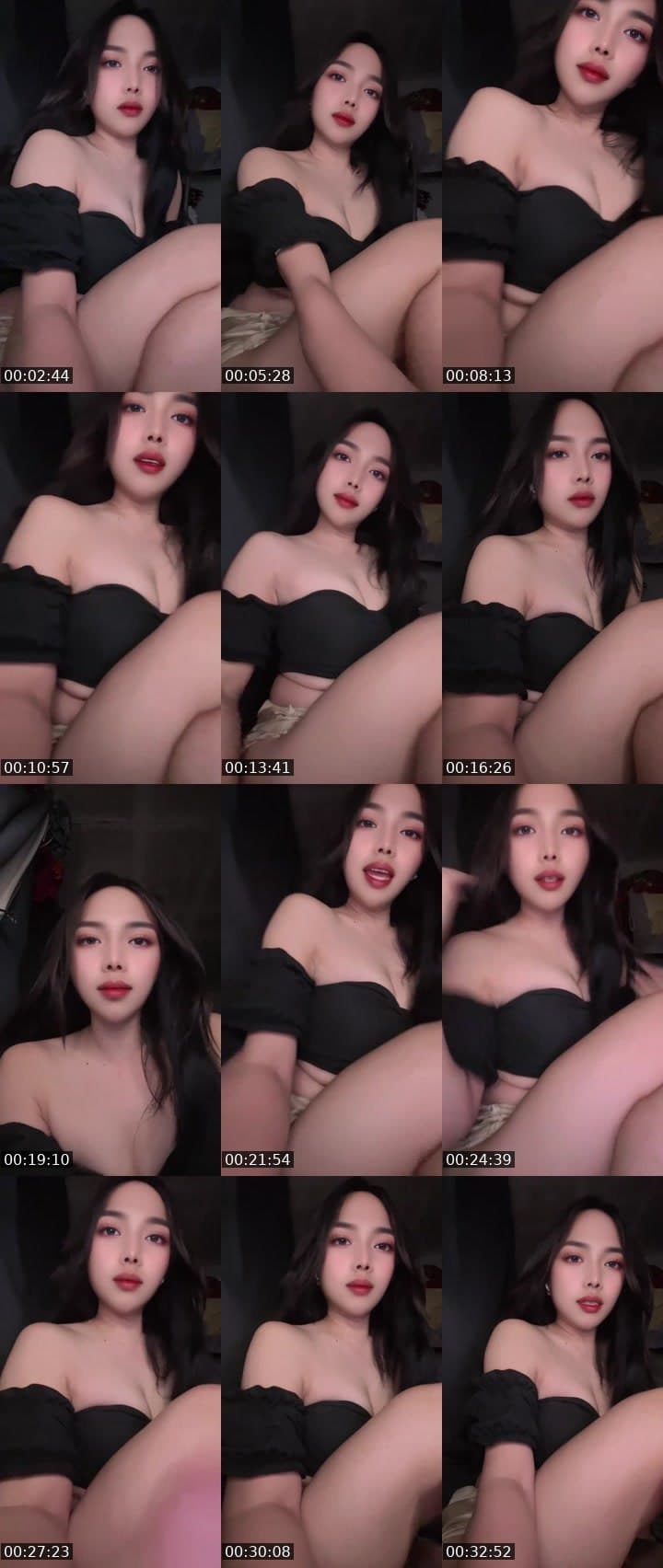 Hola