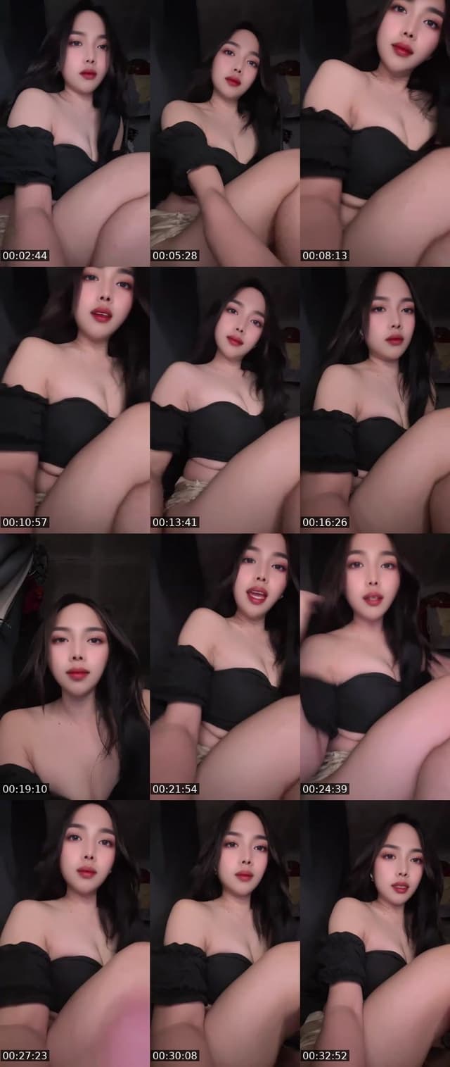Bigo live: Hola by @scarlet_star
