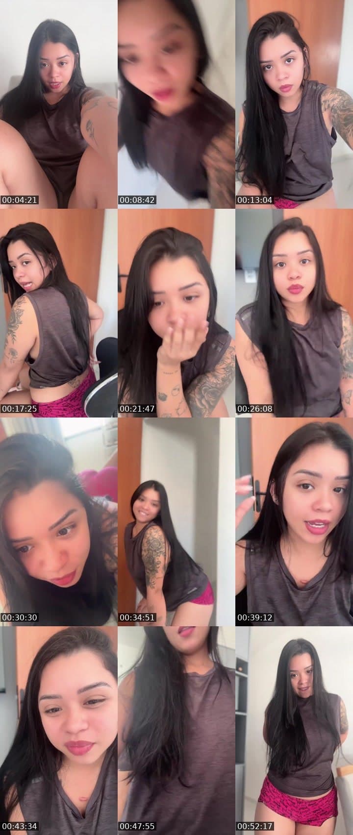 Nanda☄️