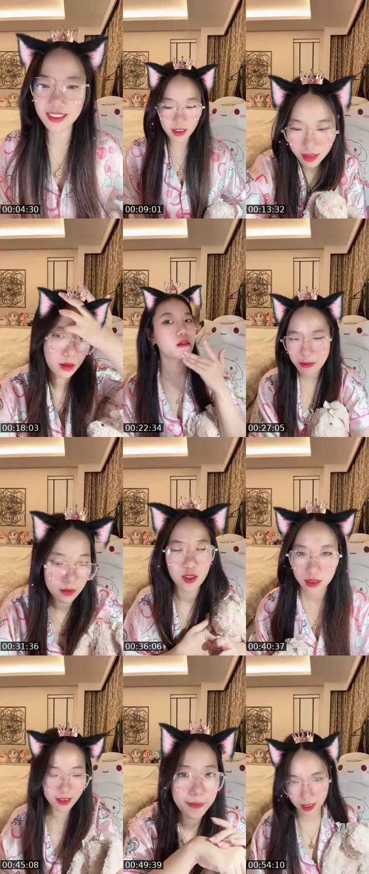 เอ็นดูหนูหน่อย🥺💖🙏🏻