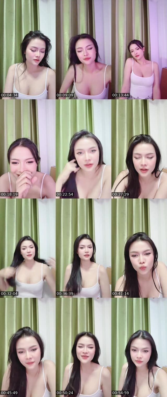 Bigo live: สวัสดีครับ by @four14102544