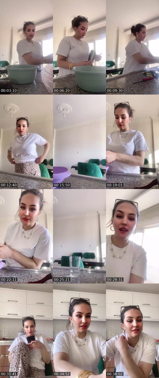 Bigo live: #Cutey Paraparaparaaaa 777 💵 by @yapmayanar