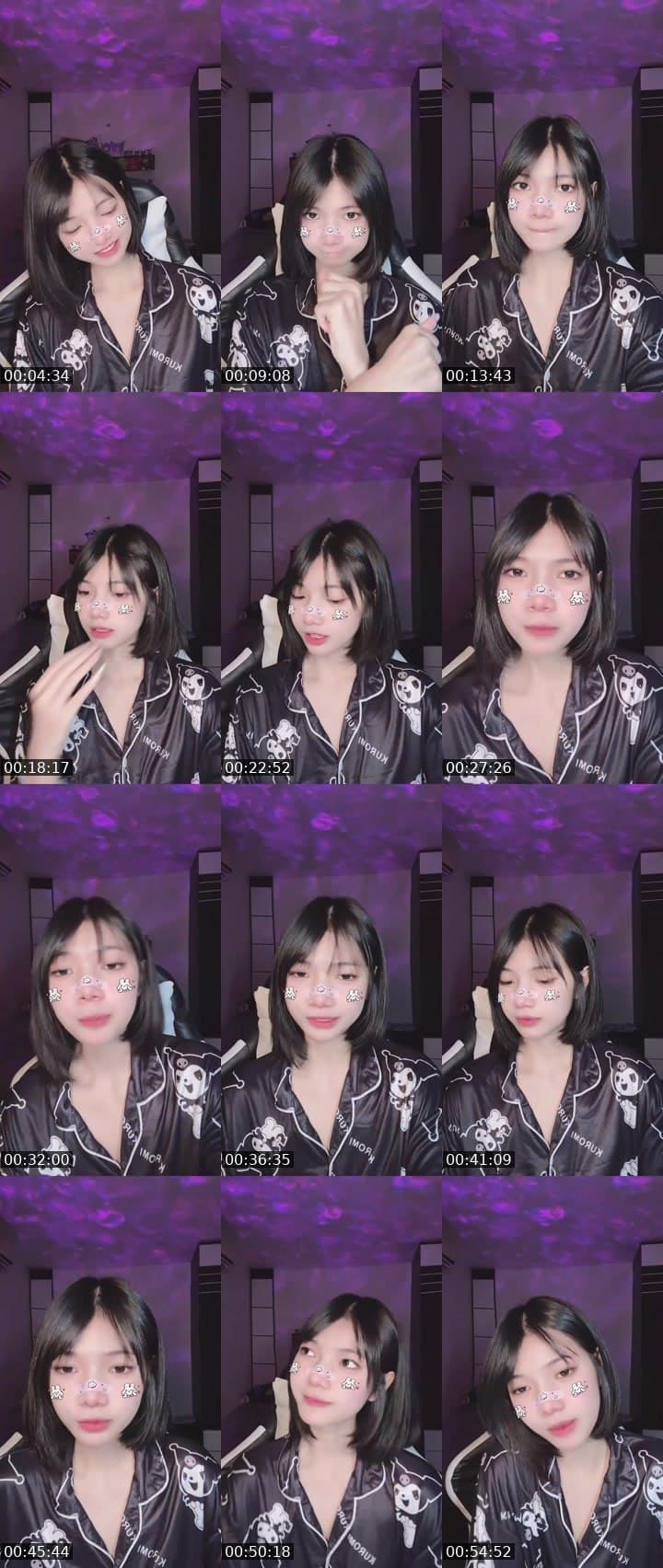 แก้มอ้วนมาแน้วว💐🥺