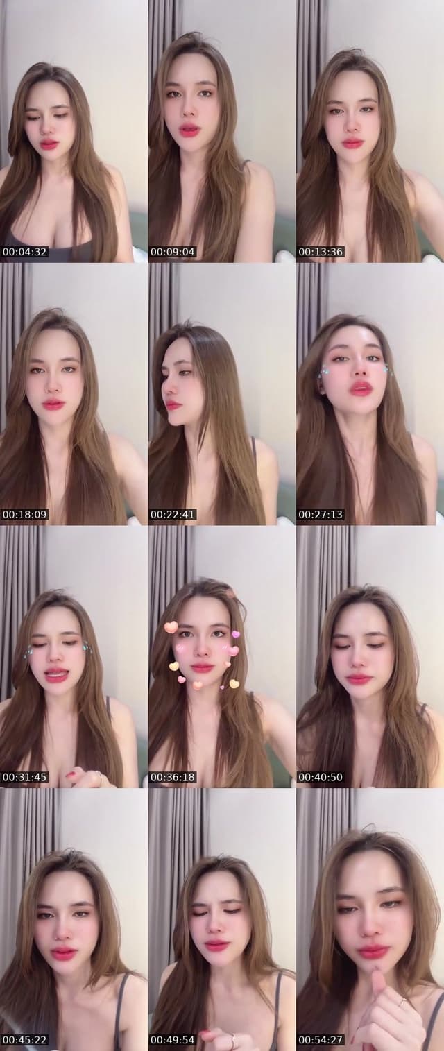 Bigo live: Pk 22.00 by @suthida.6688