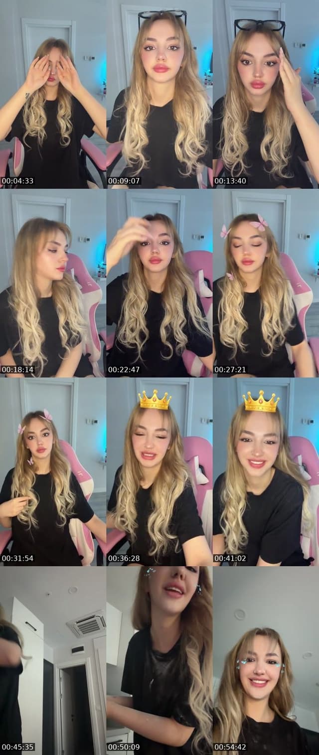 Bigo live: Hosgeldin🫶🏻 by @1112457045