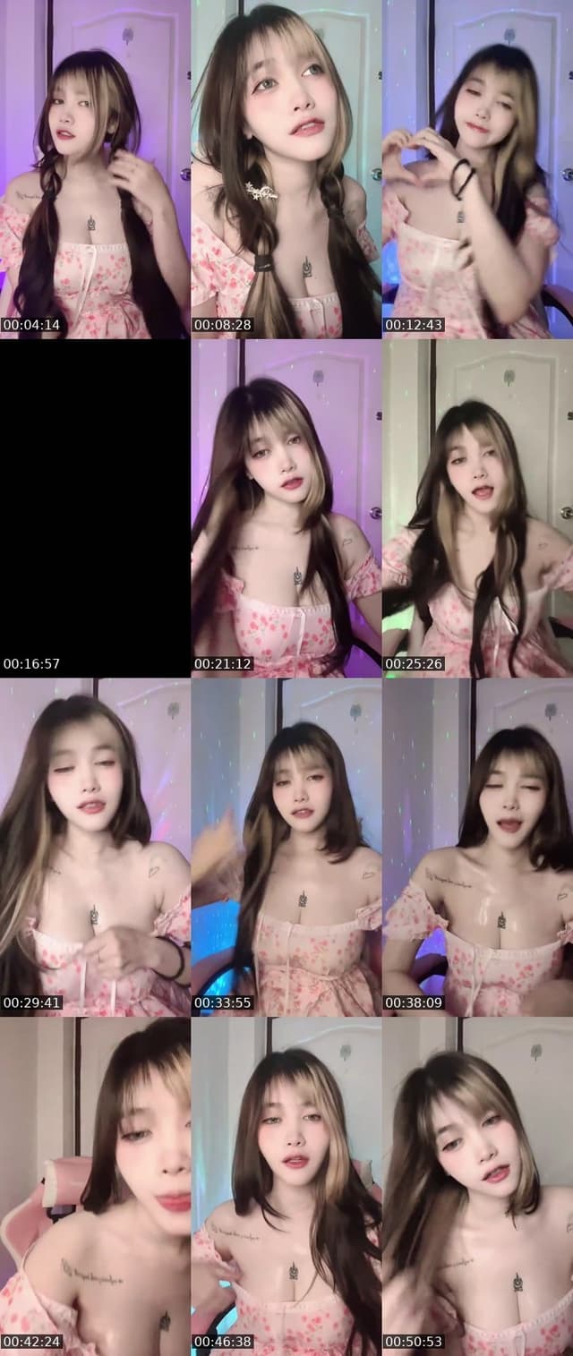 Bigo live: ขอขยะกินหน่อยคับ by @sai239233