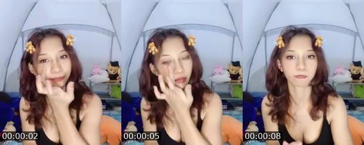 သောက်မယ်