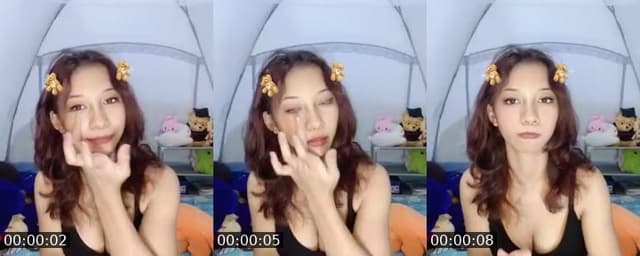 Bigo live: သောက်မယ် by @1124817656
