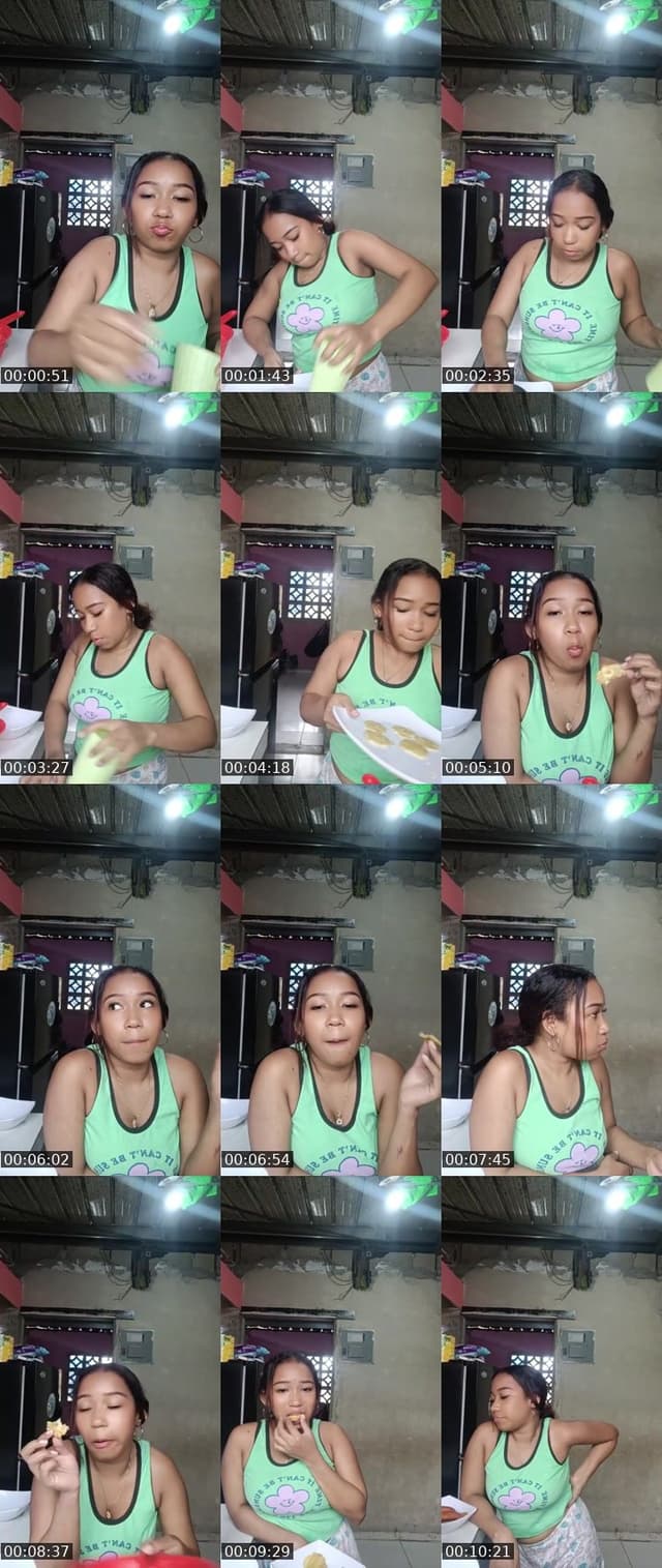 Bigo live: #Beauty Nueva 💕✨ by @1119961911