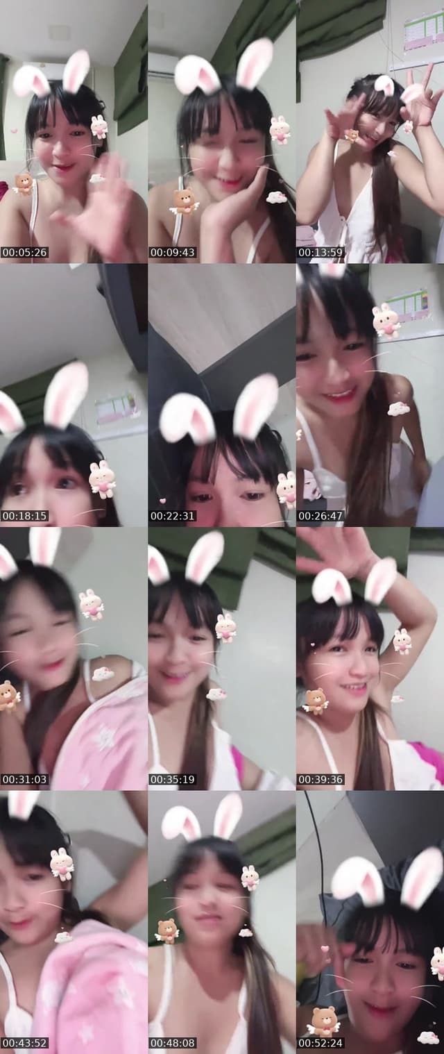 Bigo live: ขอให้เจอยูสใจดี🥰🤭❤️ by @963617996