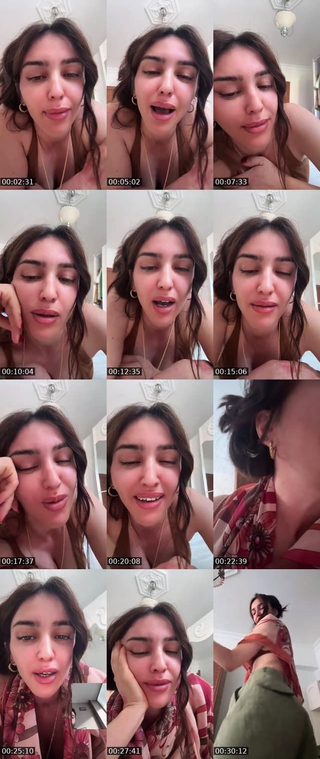 Bigo live: Aşkolar geldim 🥰 by @1095496673