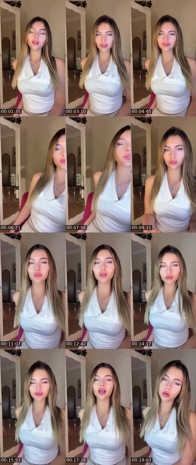 Bigo live: Geel💕 by @mmirass