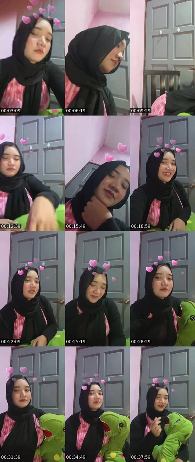 Bigo live: Ehem hi😜 by @alwaysme_