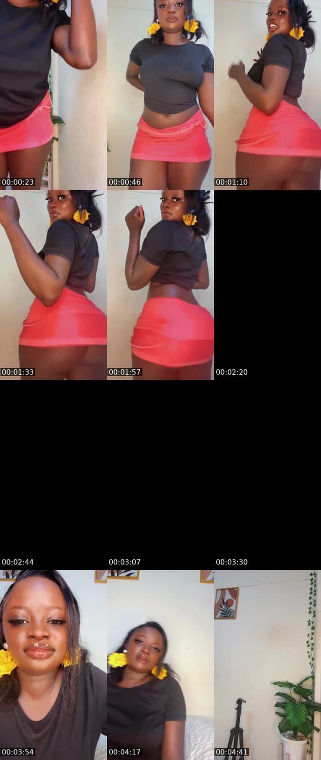 Bigo live: FT/ trust me I play well 😍💧 by @calderdeo