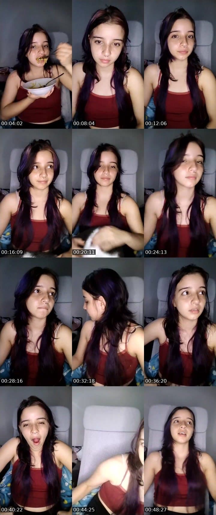 #Beauty help me- 1.5k un ángel?