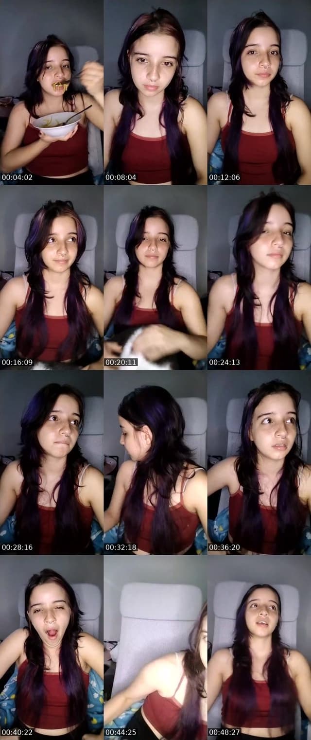 Bigo live: #Beauty help me- 1.5k un ángel? by @1081742762